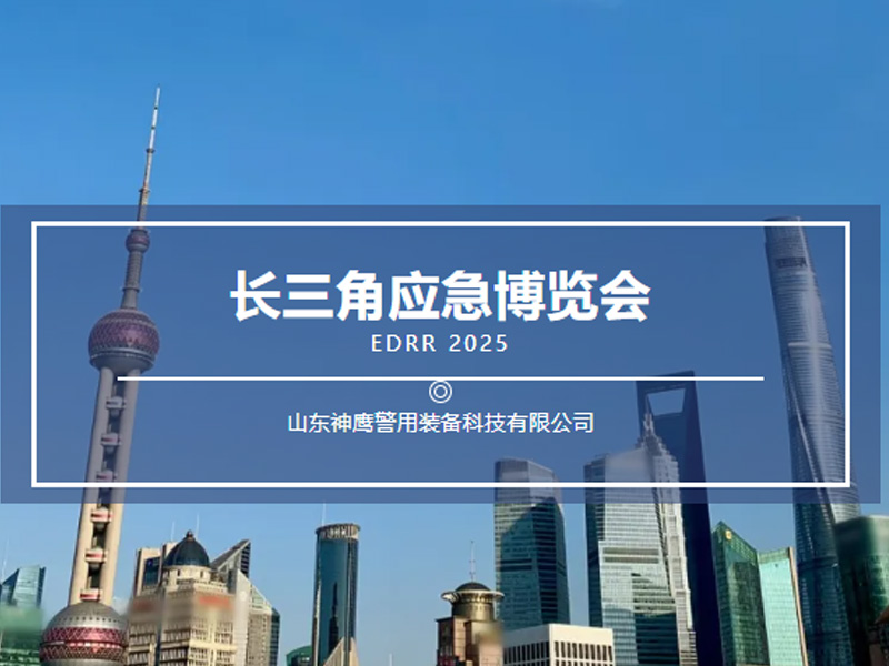 三天高光时刻！神鹰科技闪